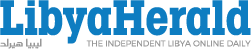 Home 13 LH New Logo light