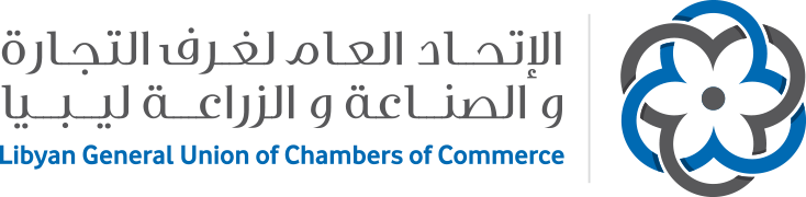 Home 25 FLCCI logo 734x180 1