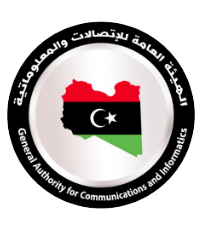 Home 19 General Authority for Communications and Information