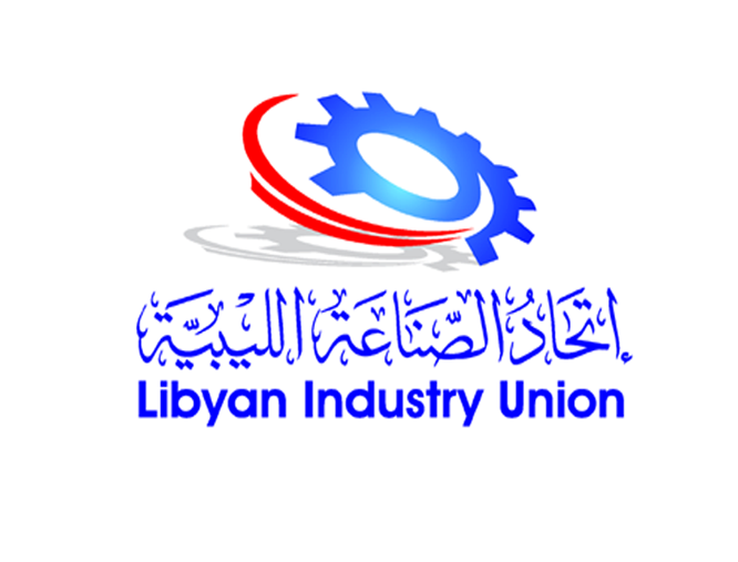 Home 23 libya industry union
