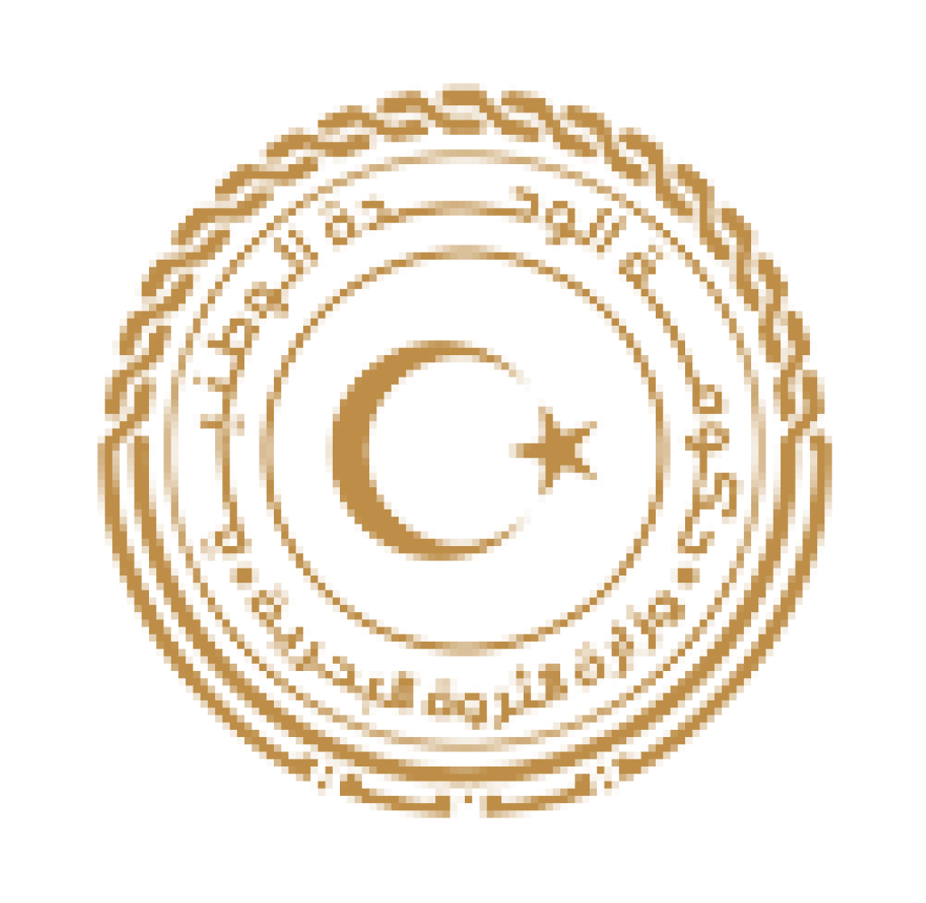 Home 18 logos