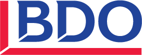 Home 16 bdo logo color